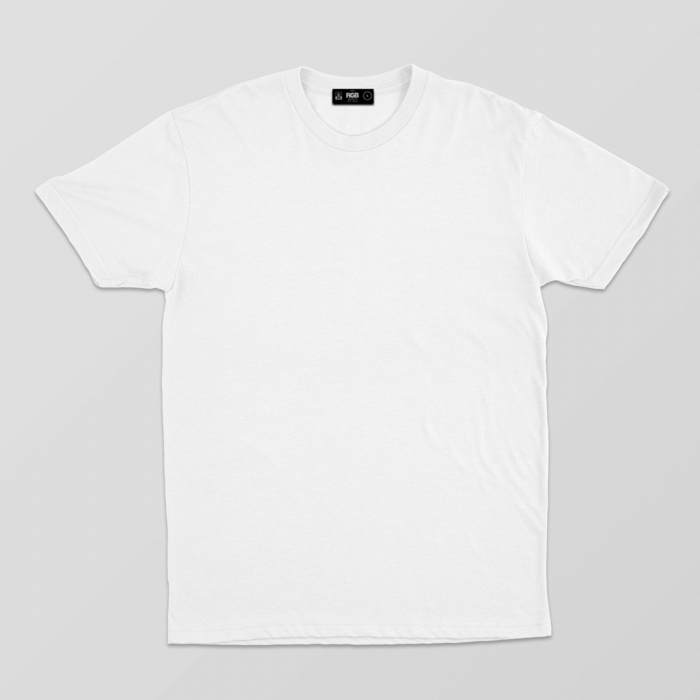 whiteresized