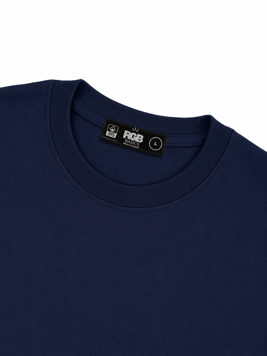 dark blue closeup1