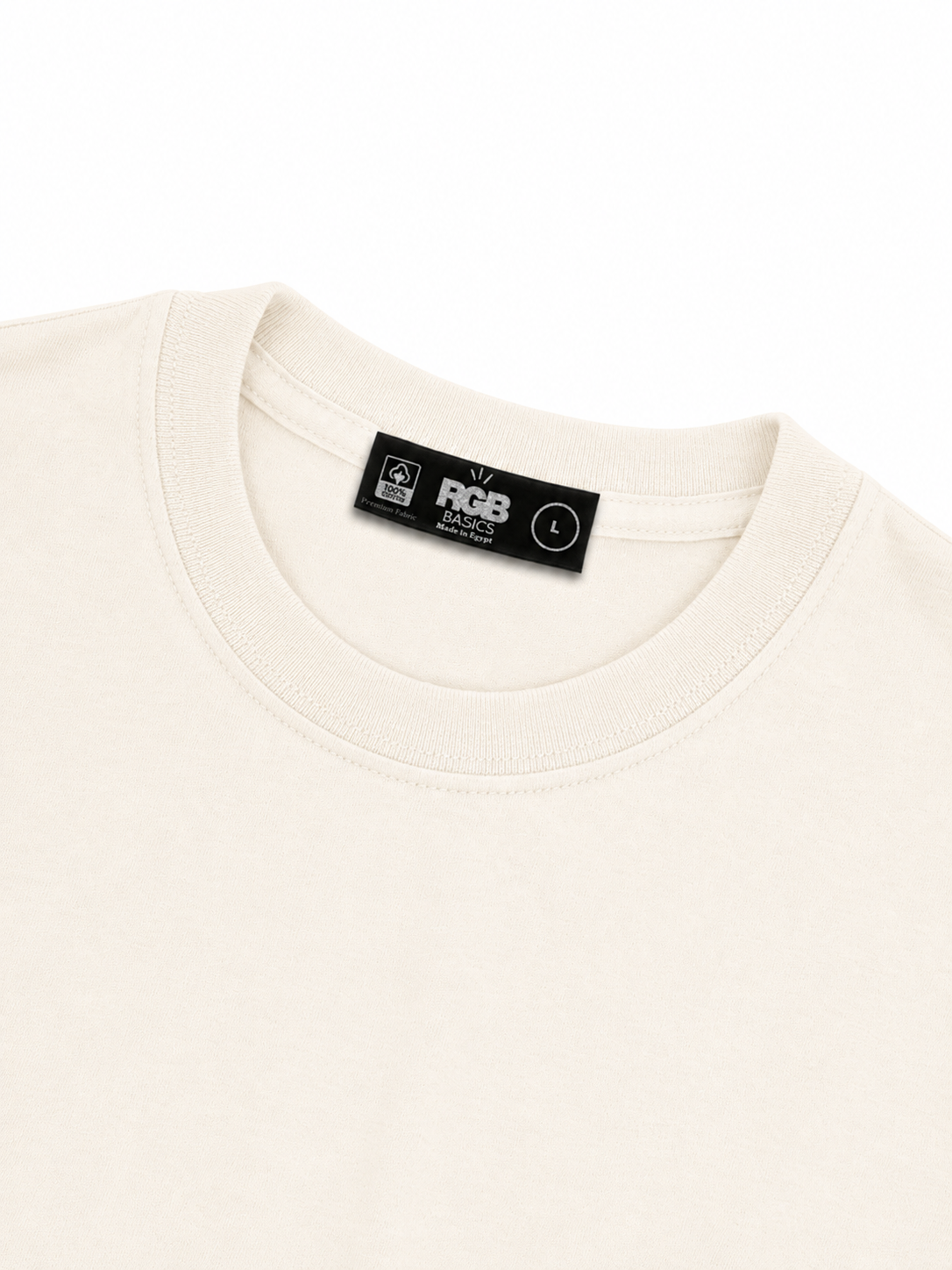 offwhite closeup1
