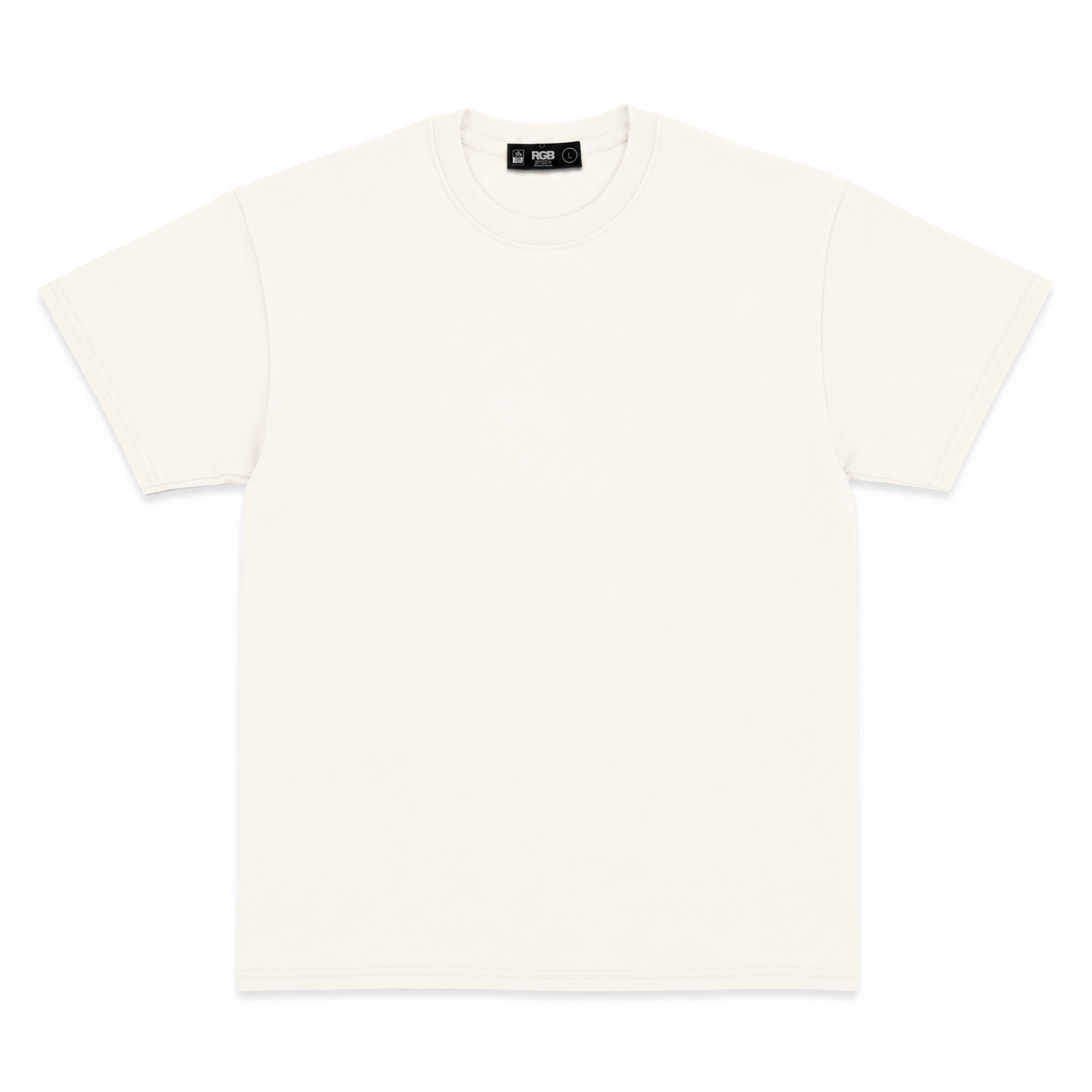 offwhite1