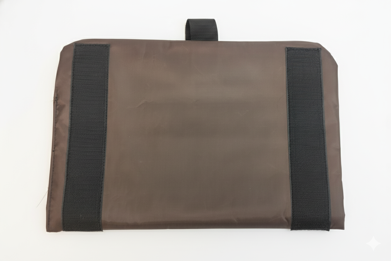 Gemini_Generated_Image_tva6mjtva6mjtva6