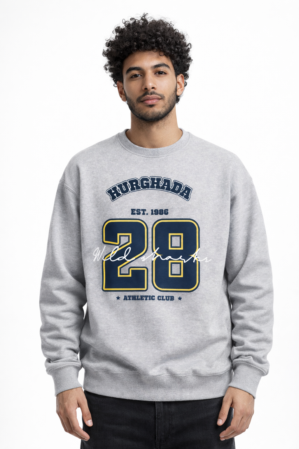 file_00000000784c720c8e2366451aa88a83