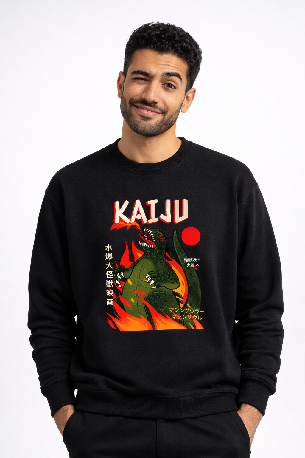 file_00000000c35471f4a109a76178121ddf