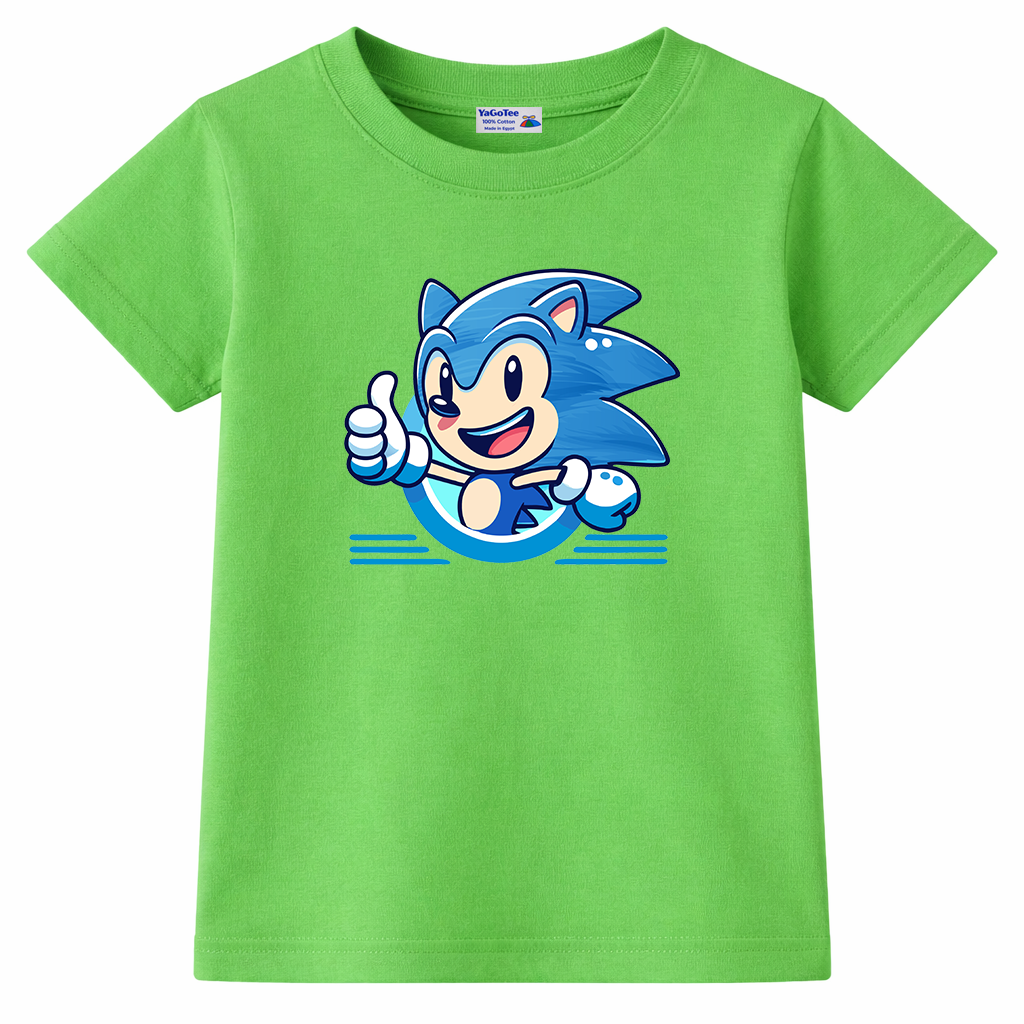 Green-Kid-Recovered-Recovered