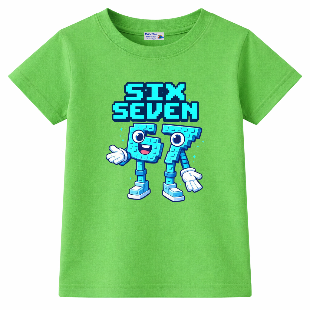 Green Kid-Recovered-Recovered-Recovered