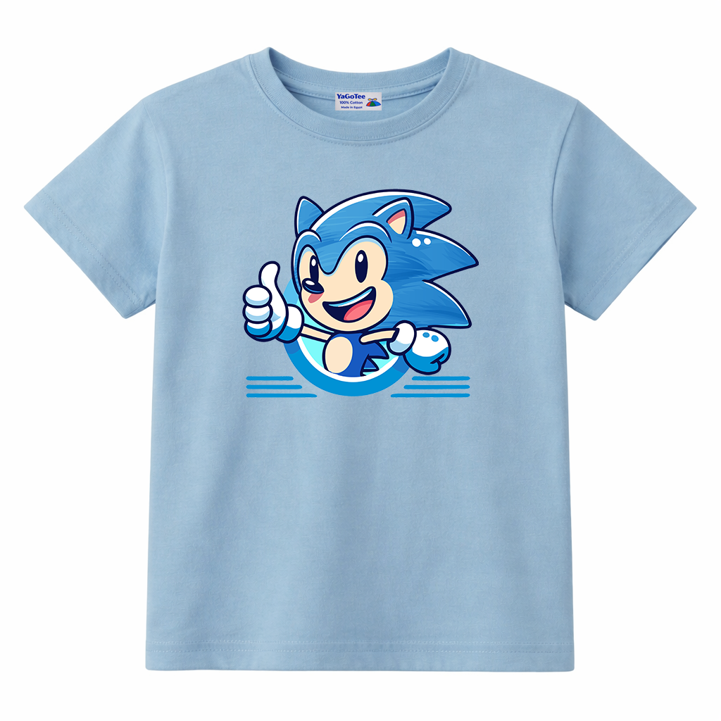 Light-Blue-Kid-Recovered-Recovered