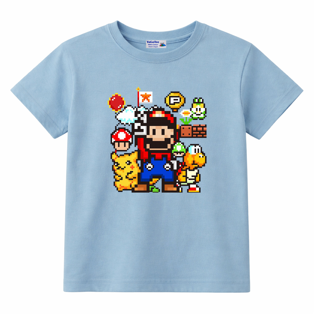 Light Blue Kid-Recovered-Recovered