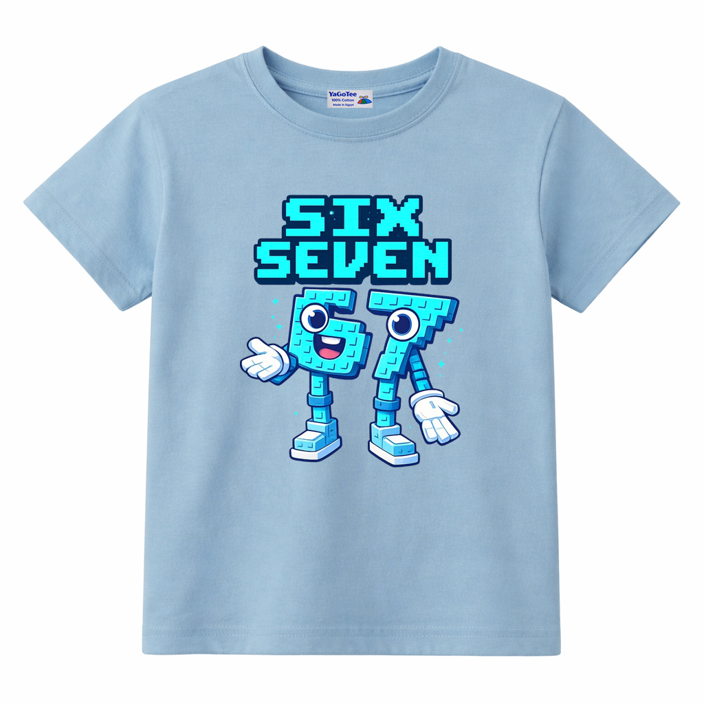 Light Blue Kid-Recovered-Recovered-Recovered