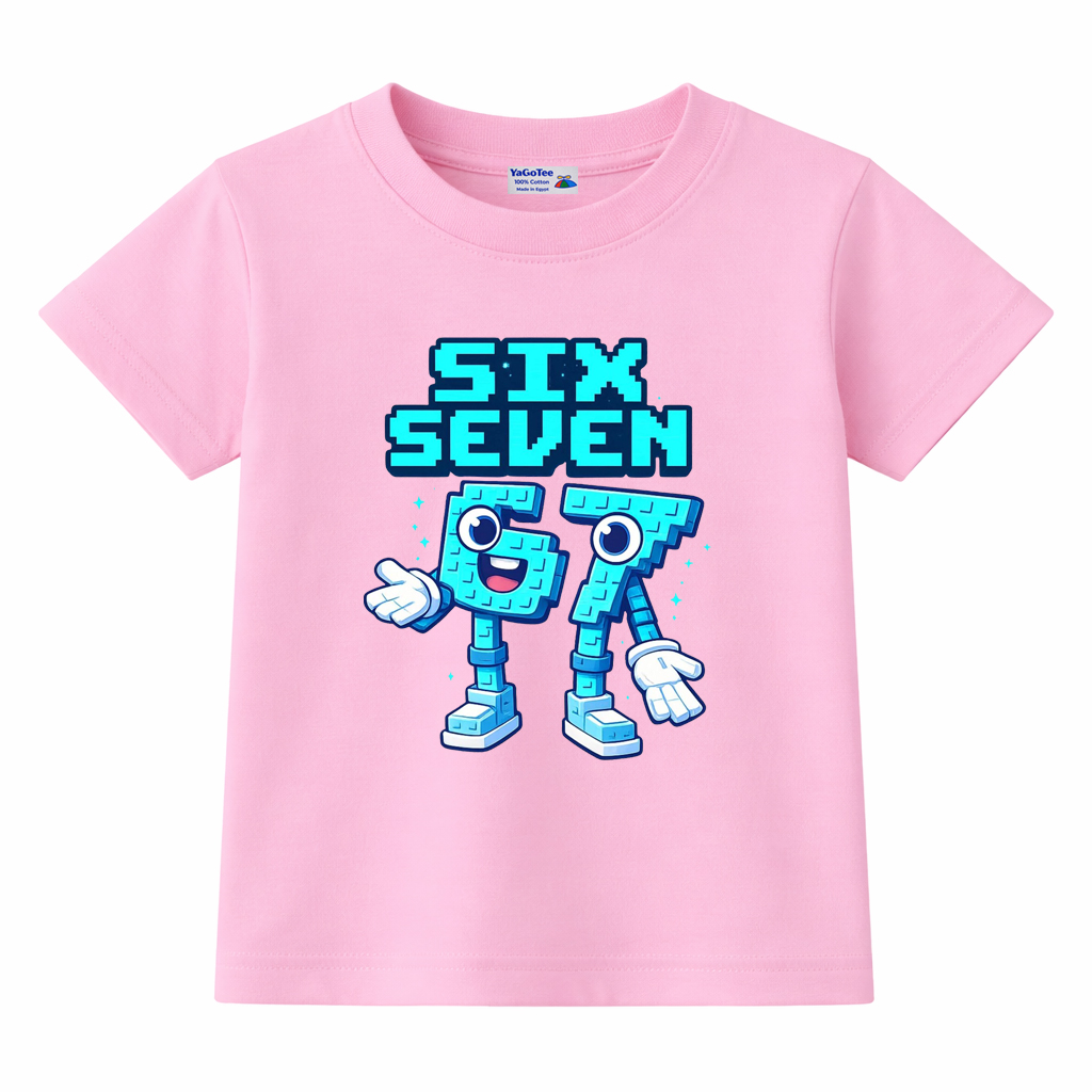 Pink Kid-Recovered-Recovered