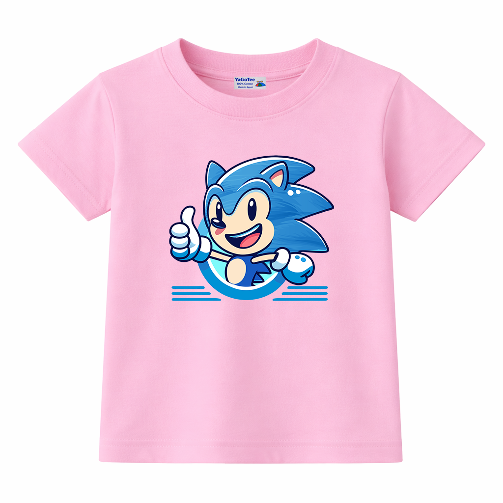 Pink-Kid-Recovered-Recovered