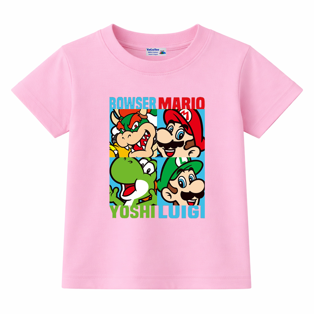 Pink Kid-Recovered-Recovered