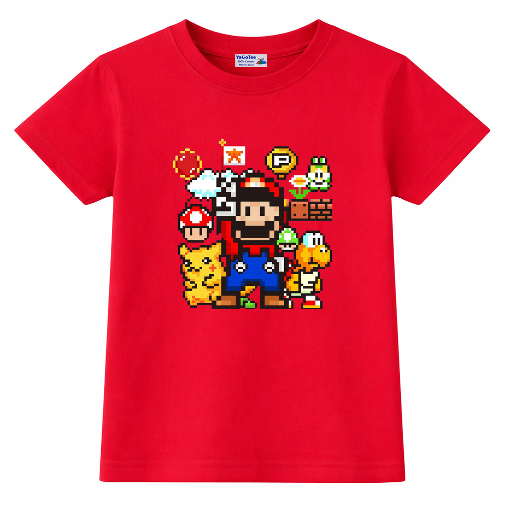 Red Kid-Recovered-Recovered