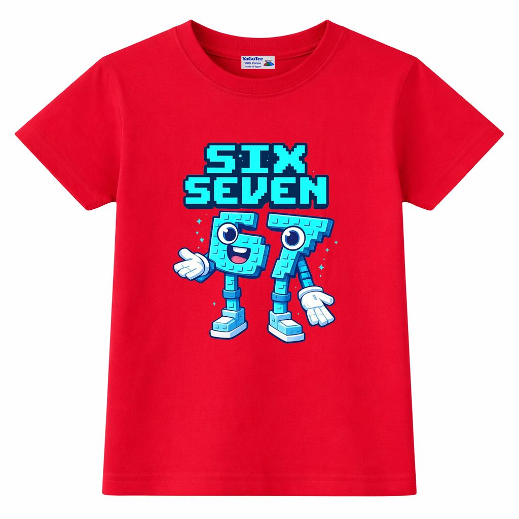 Red Kid-Recovered-Recovered-Recovered