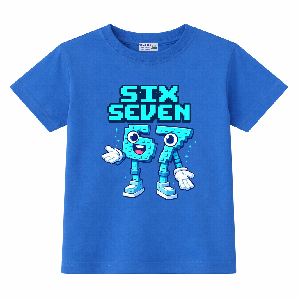 Royal Blue Kid-Recovered-Recovered