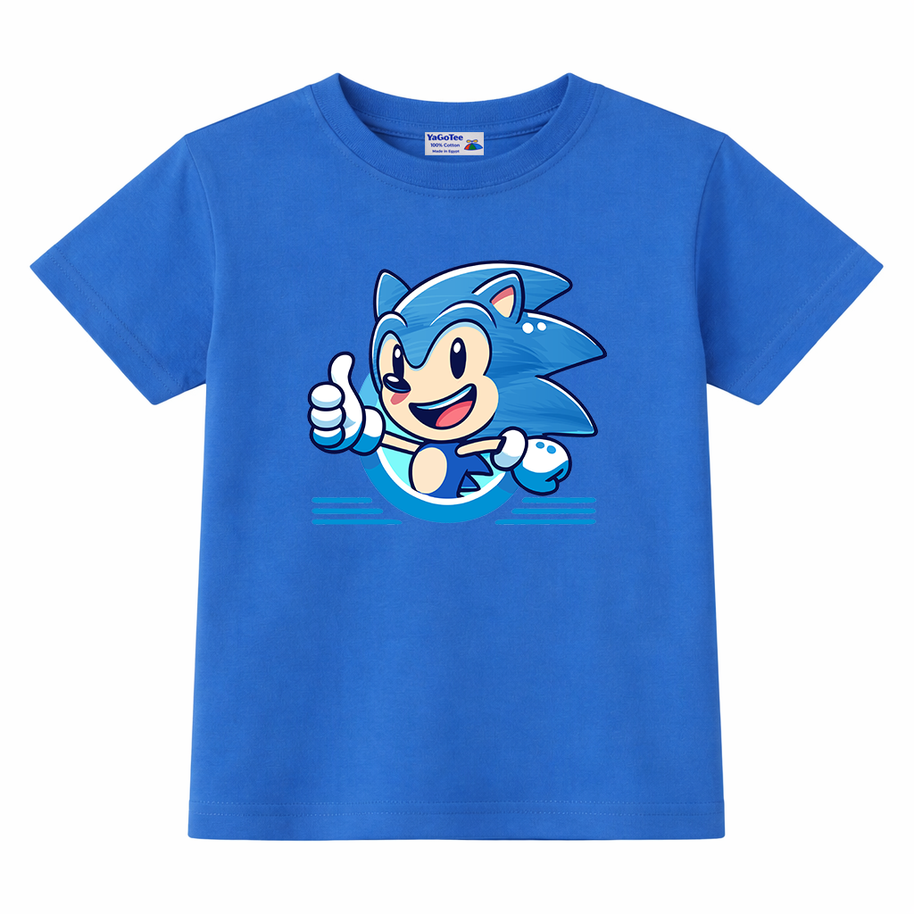 Royal-Blue-Kid-Recovered-Recovered