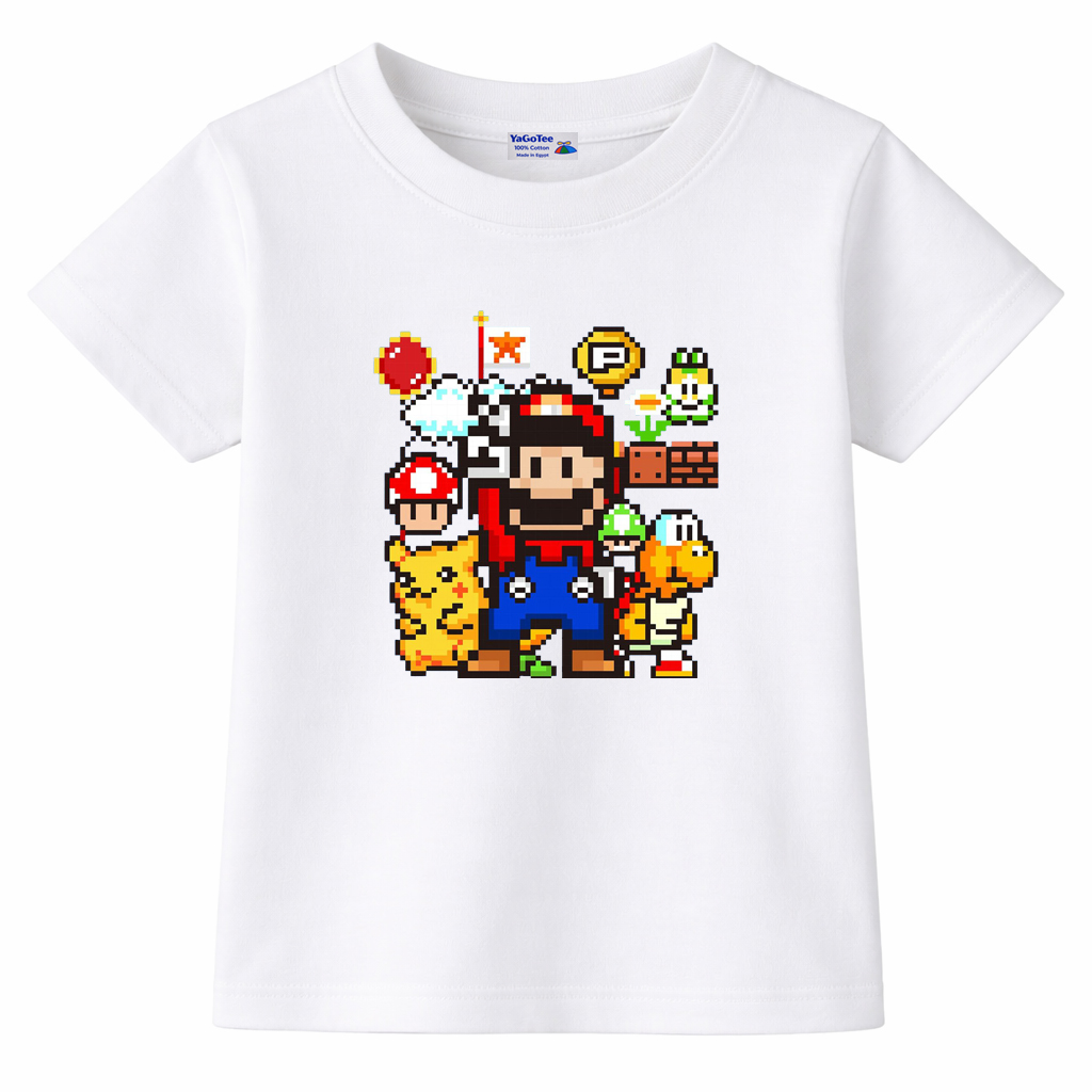 White Kid-Recovered-Recovered