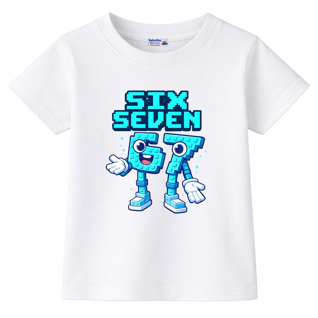 White Kid-Recovered-Recovered-Recovered