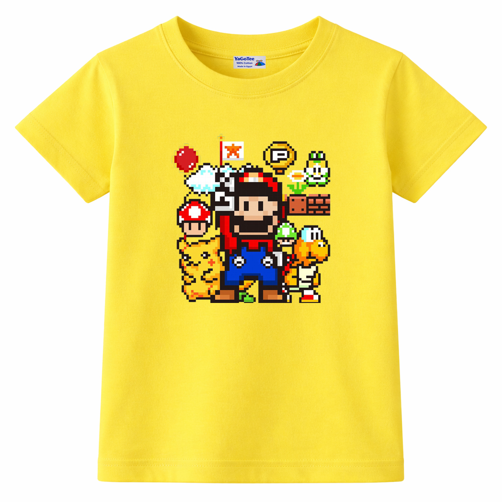 Yellow Kid-Recovered-Recovered