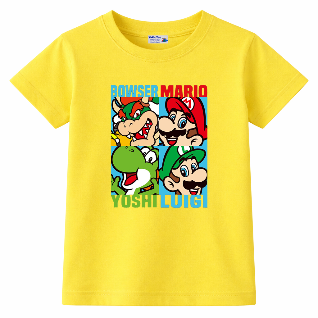 Yellow Kid-Recovered-Recovered