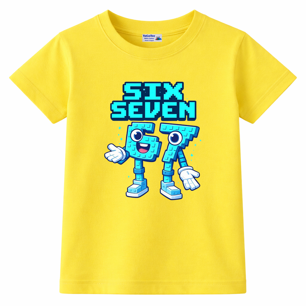 Yellow Kid-Recovered-Recovered-Recovered