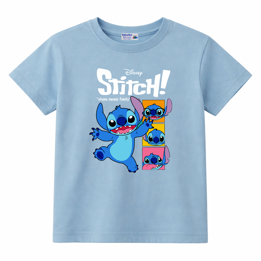 Light-Blue-Kid-Recovered-Recovered-Recovered