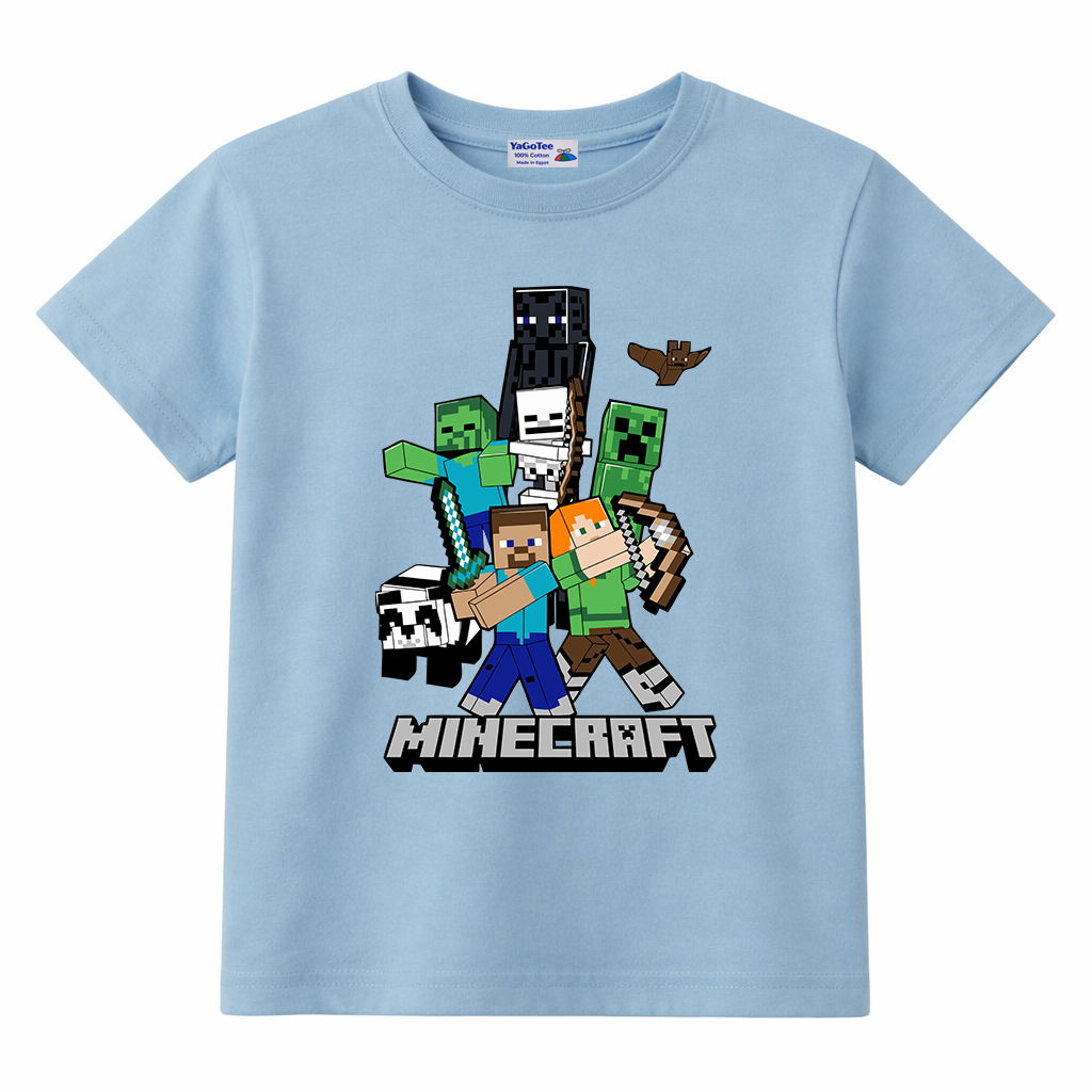 Light-Blue-Kid-Recovered-Recovered-Recovered
