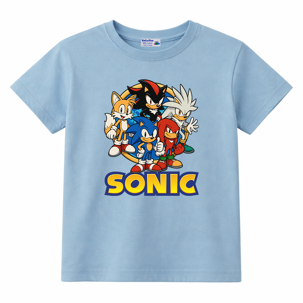 Light-Blue-Kid-Recovered-Recovered-Recovered