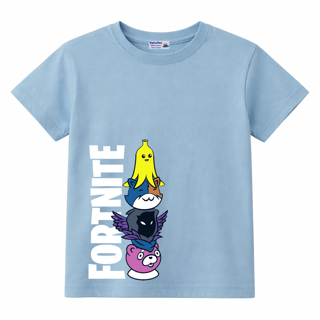 Light-Blue-Kid-Recovered-Recovered-Recovered