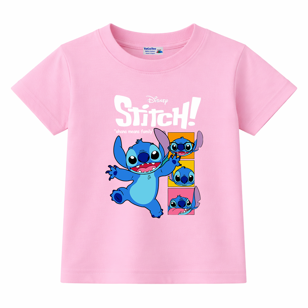Pink-Kid-Recovered-Recovered-Recovered