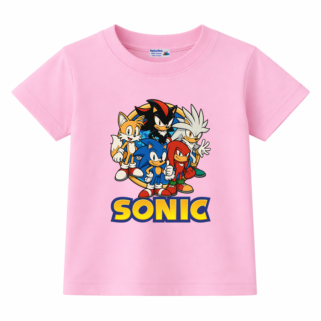 Pink-Kid-Recovered-Recovered-Recovered