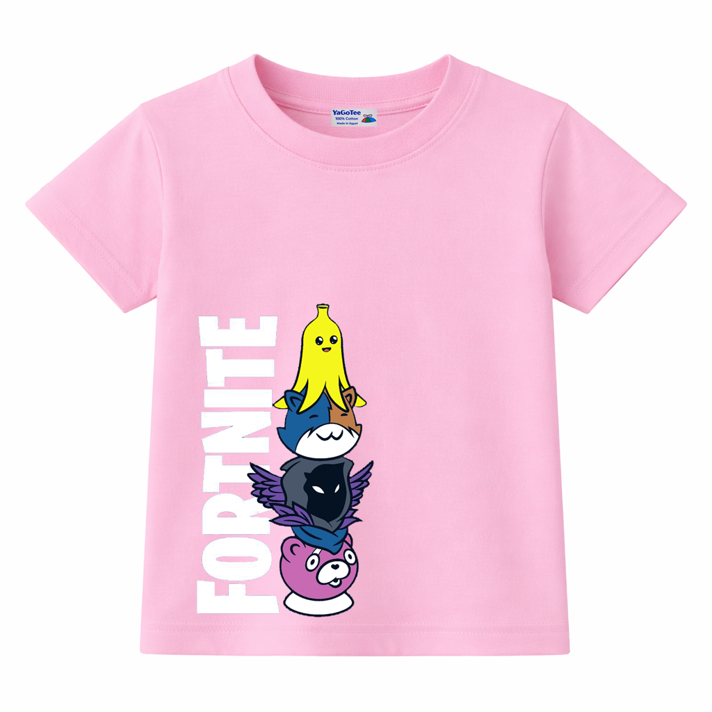 Pink-Kid-Recovered-Recovered-Recovered
