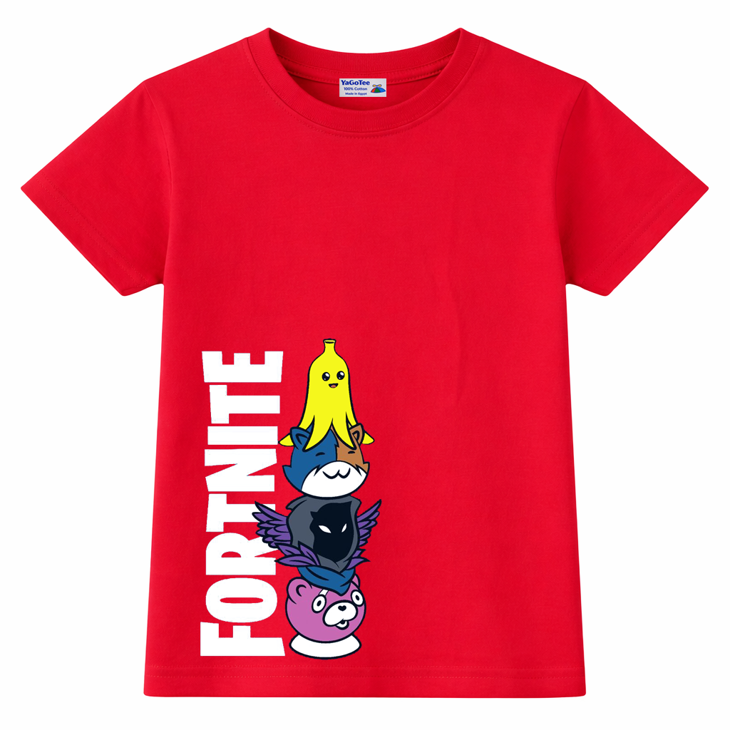 Red-Kid-Recovered-Recovered-Recovered