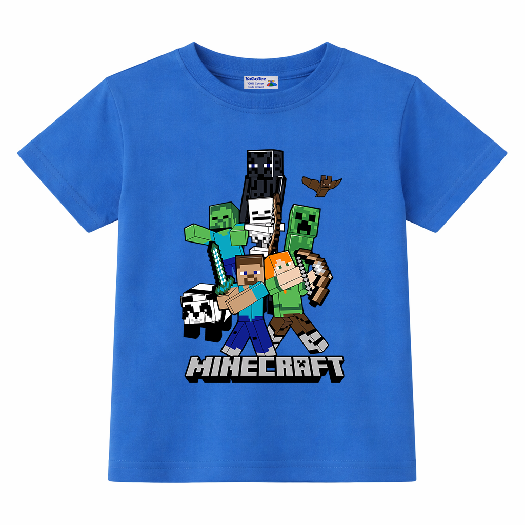Royal-Blue-Kid-Recovered-Recovered-Recovered