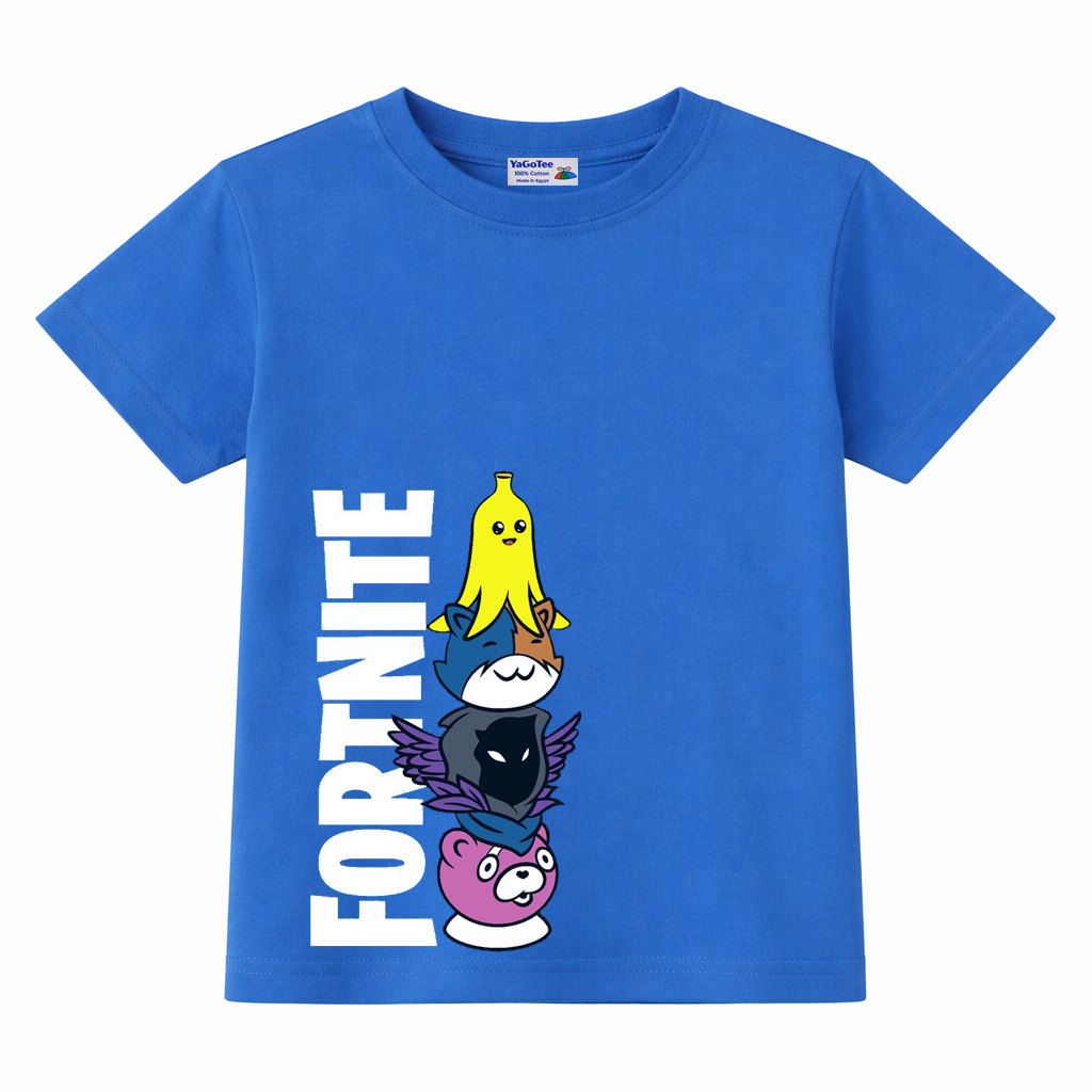 Royal-Blue-Kid-Recovered-Recovered-Recovered