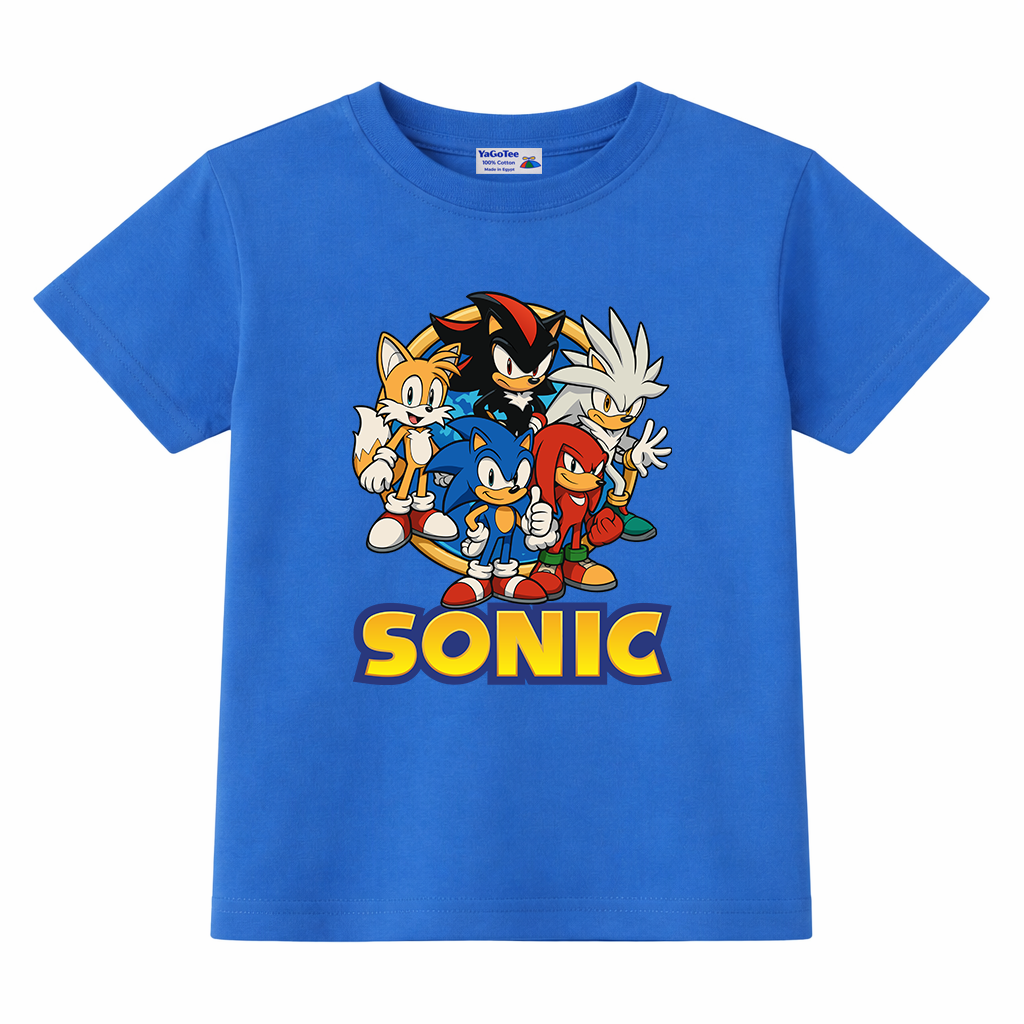 Royal-Blue-Kid-Recovered-Recovered-Recovered
