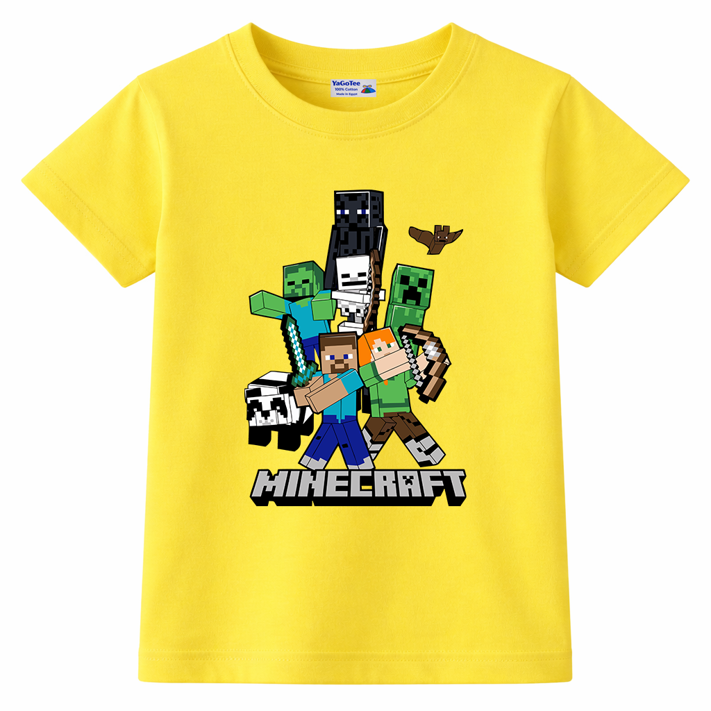 Yellow-Kid-Recovered-Recovered