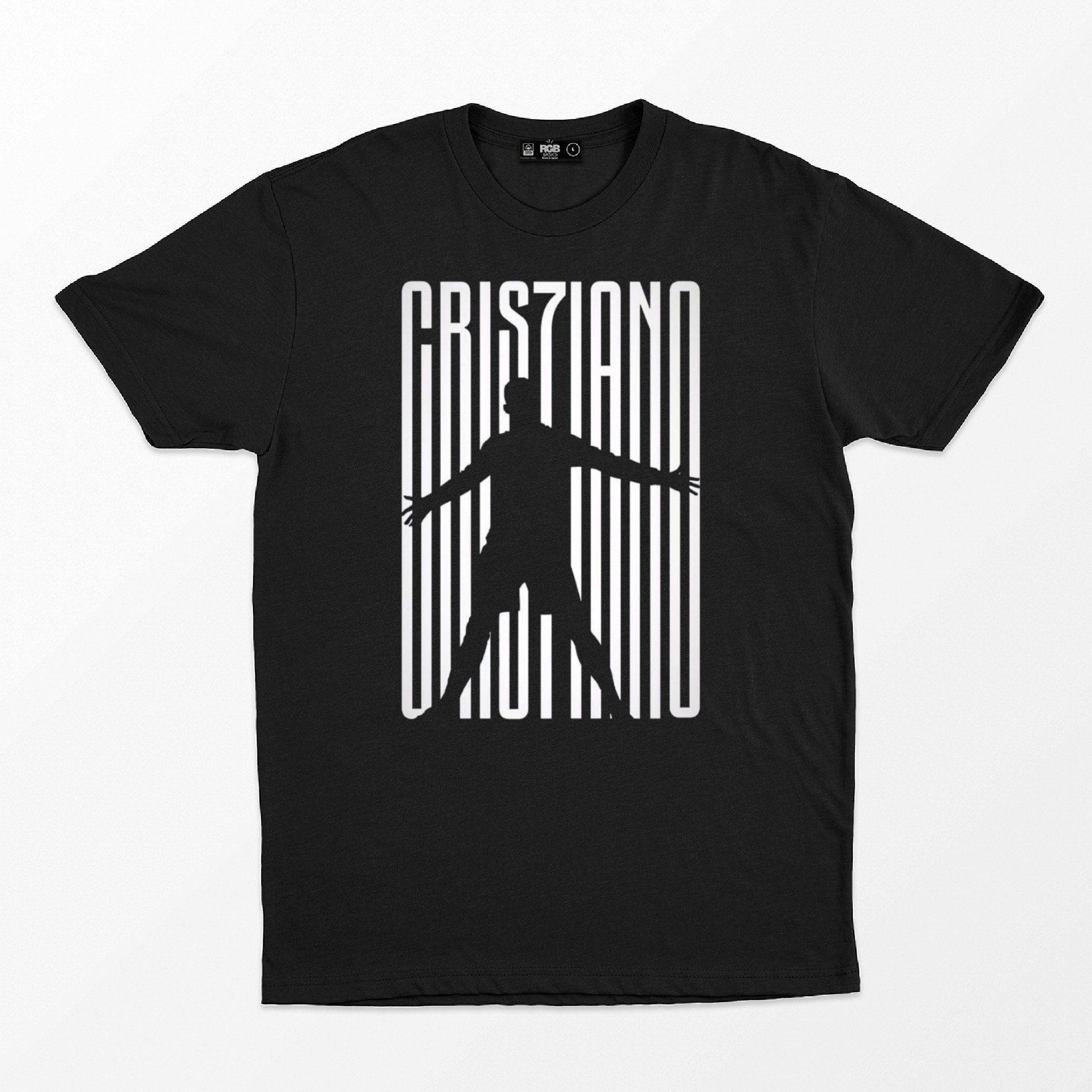 cr7