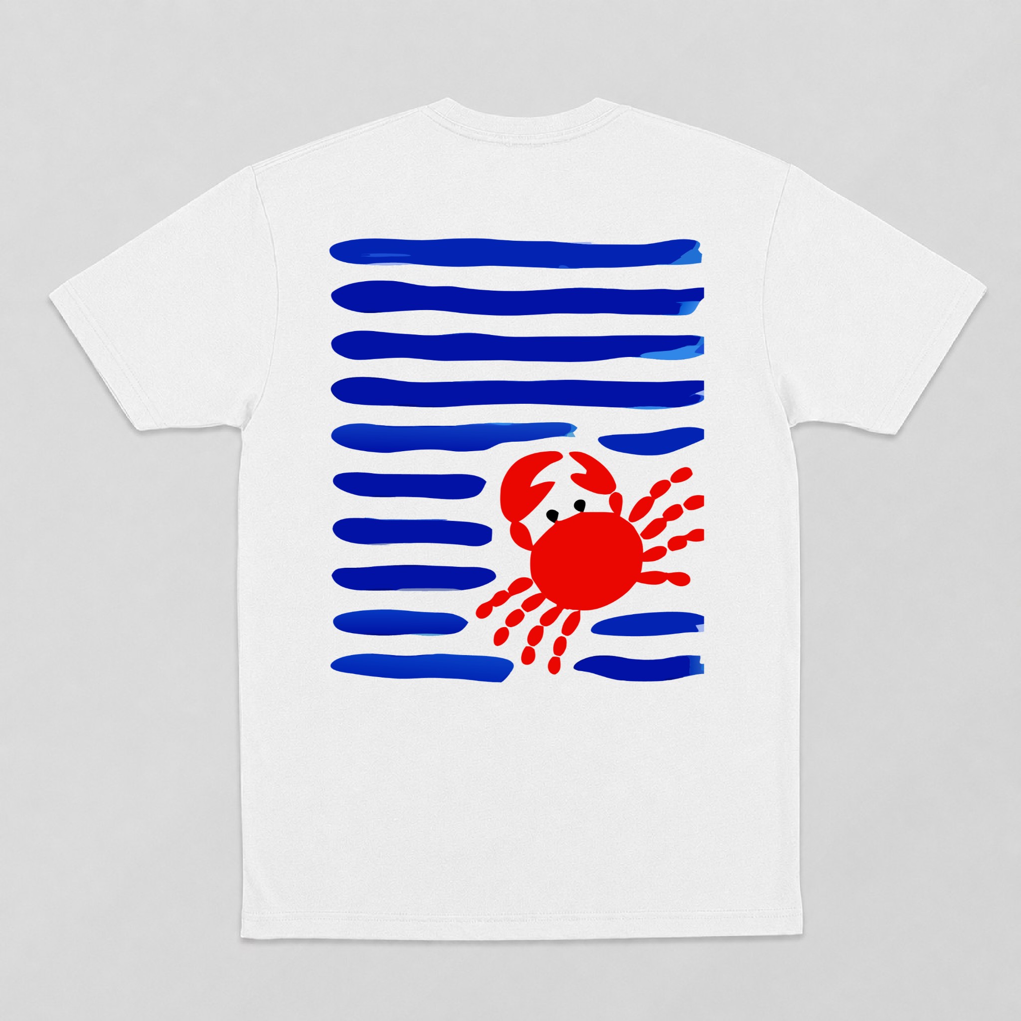 crab bqck 2