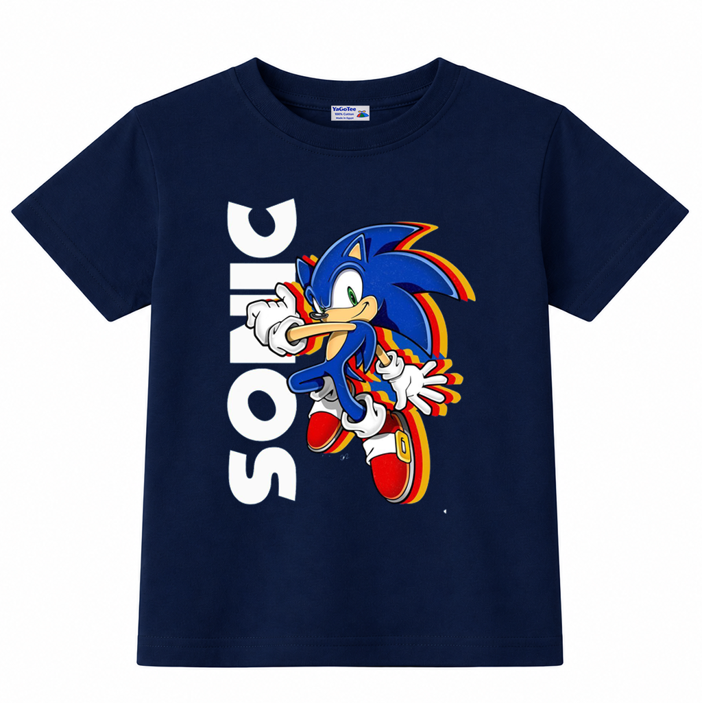 dark-blue