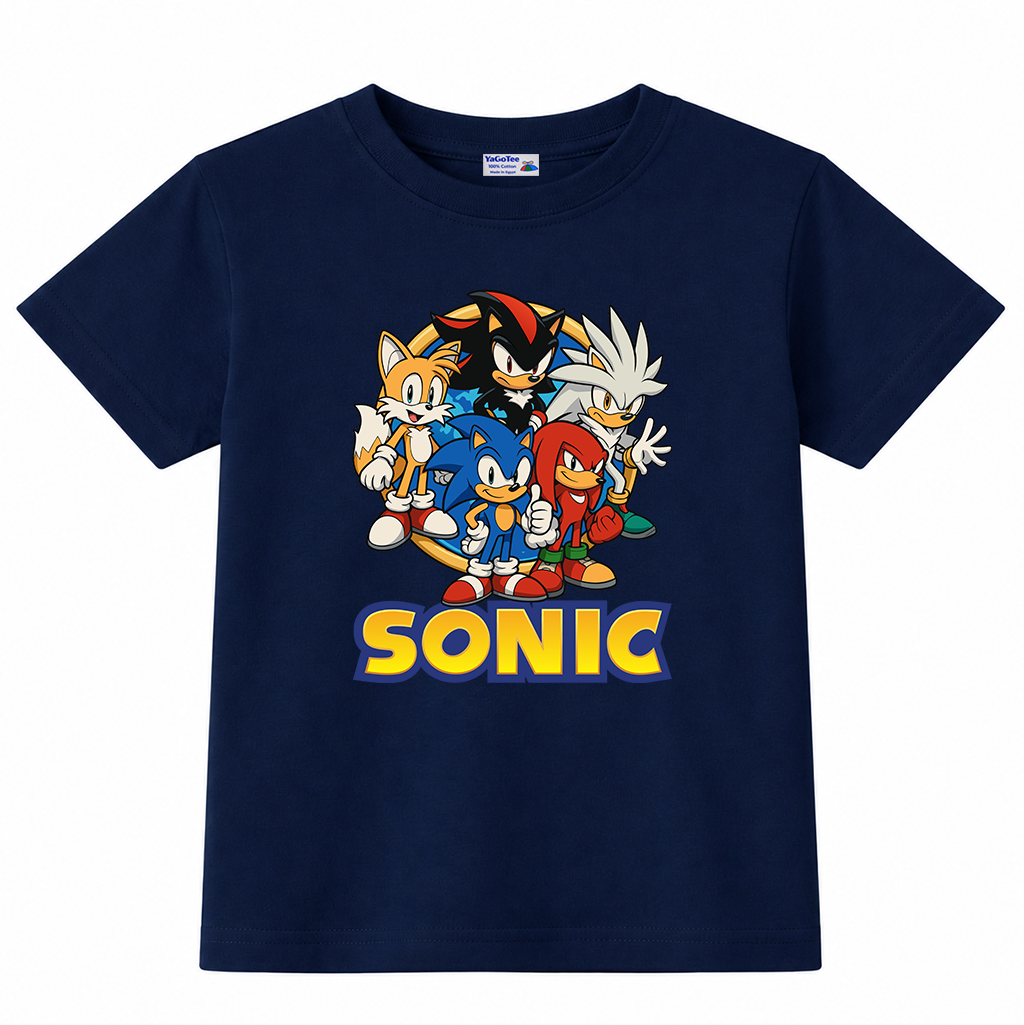 dark-blue