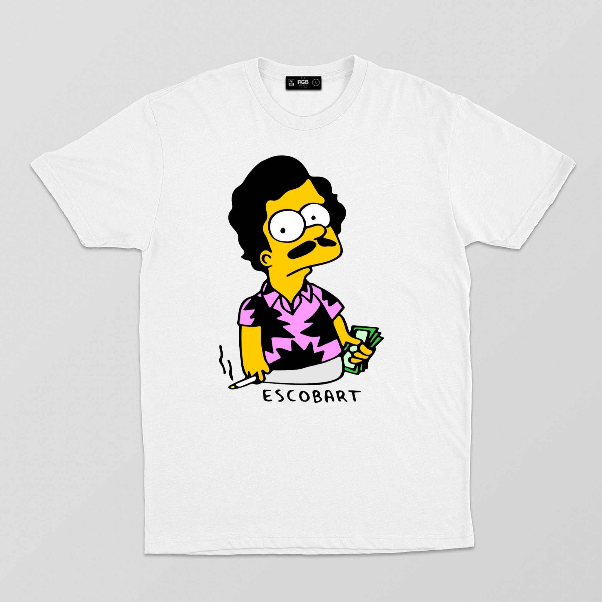 escobart