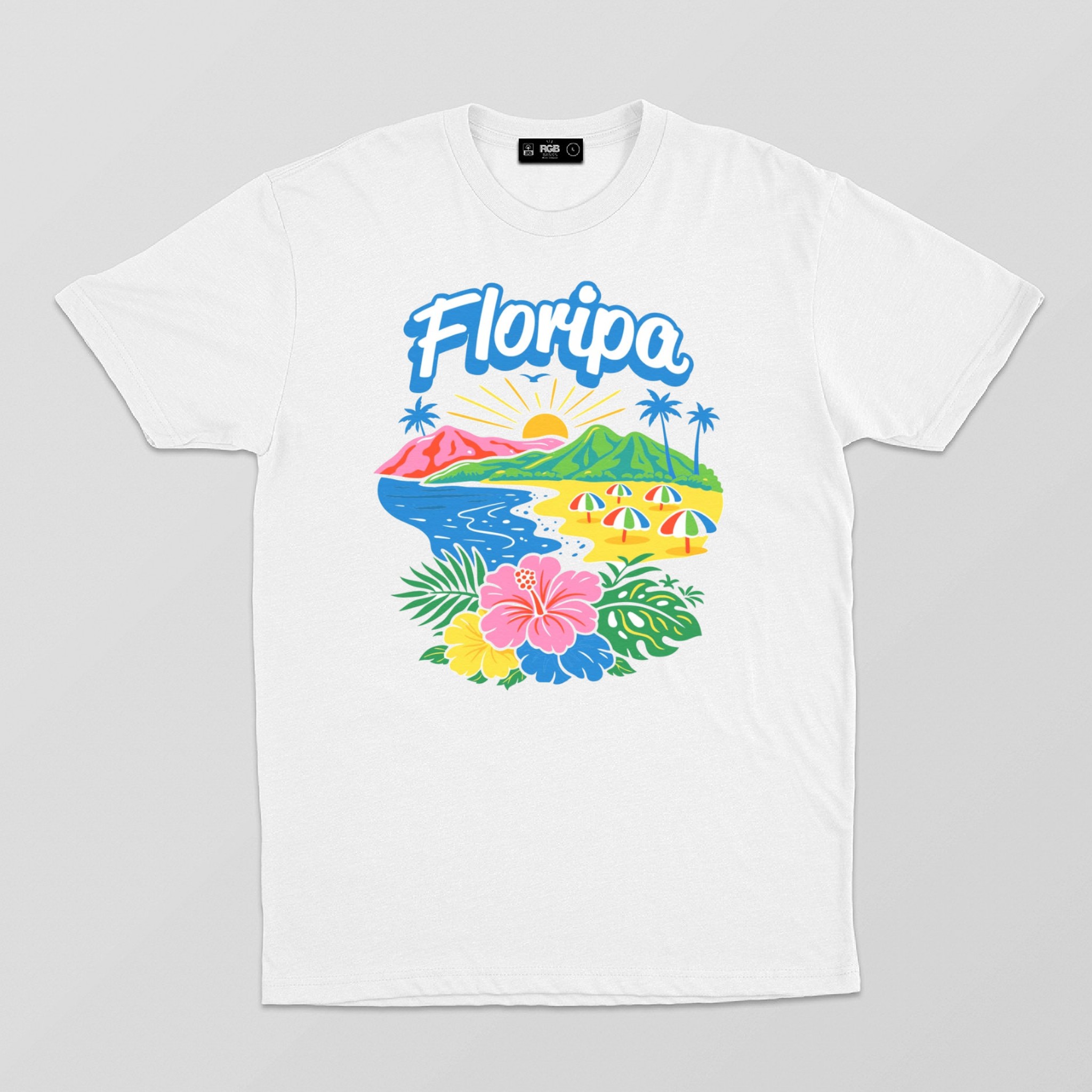 floripa