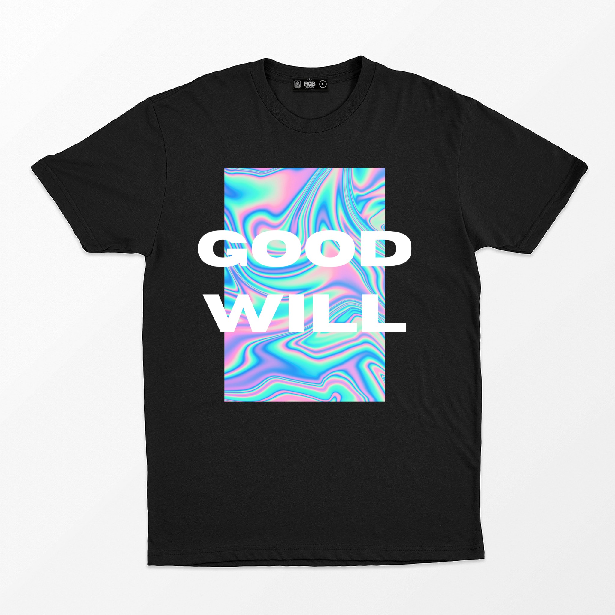 good will