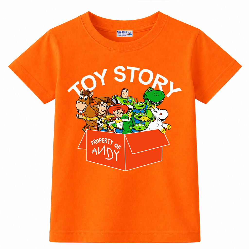 toystory orange