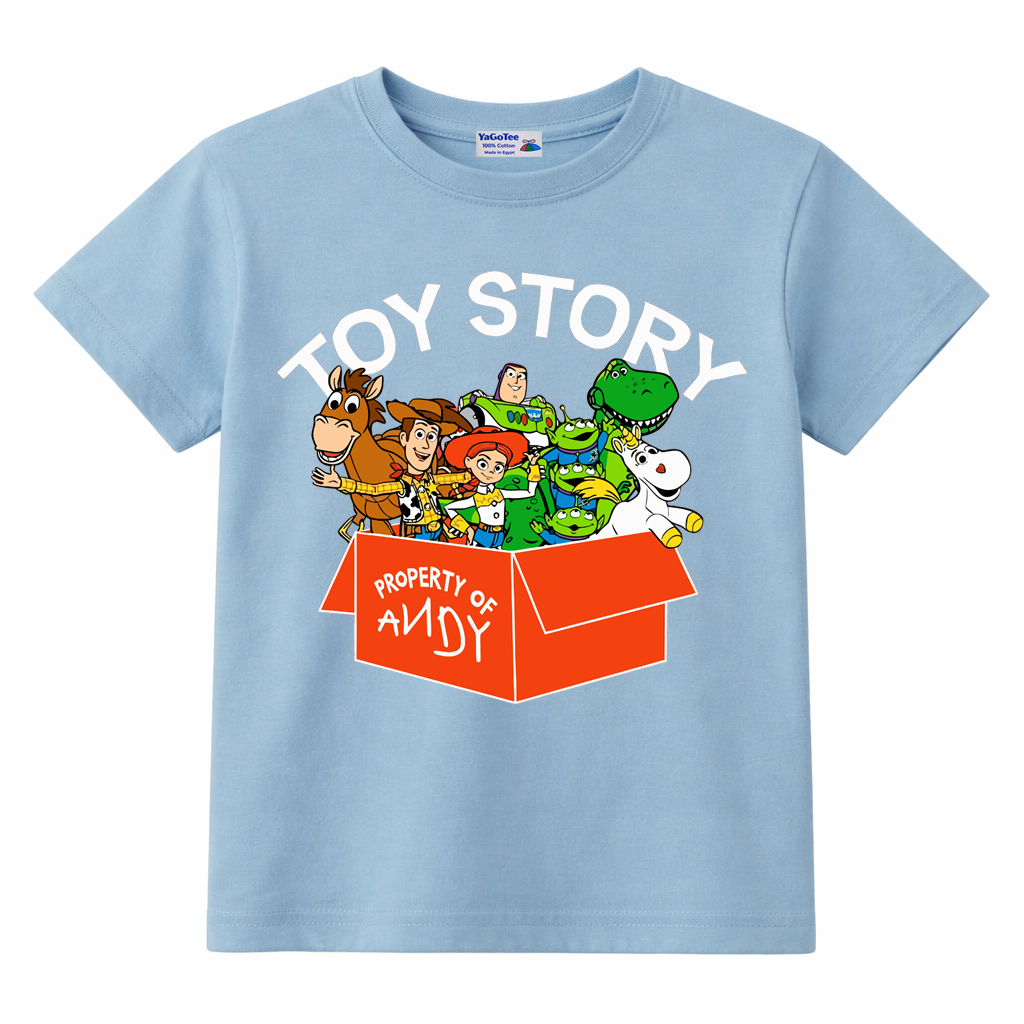 toystpory lb