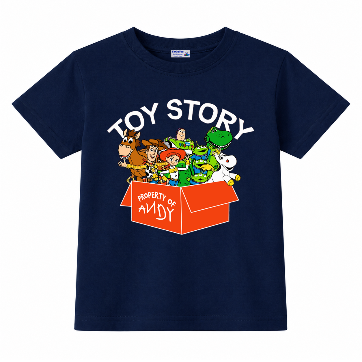 ts navy