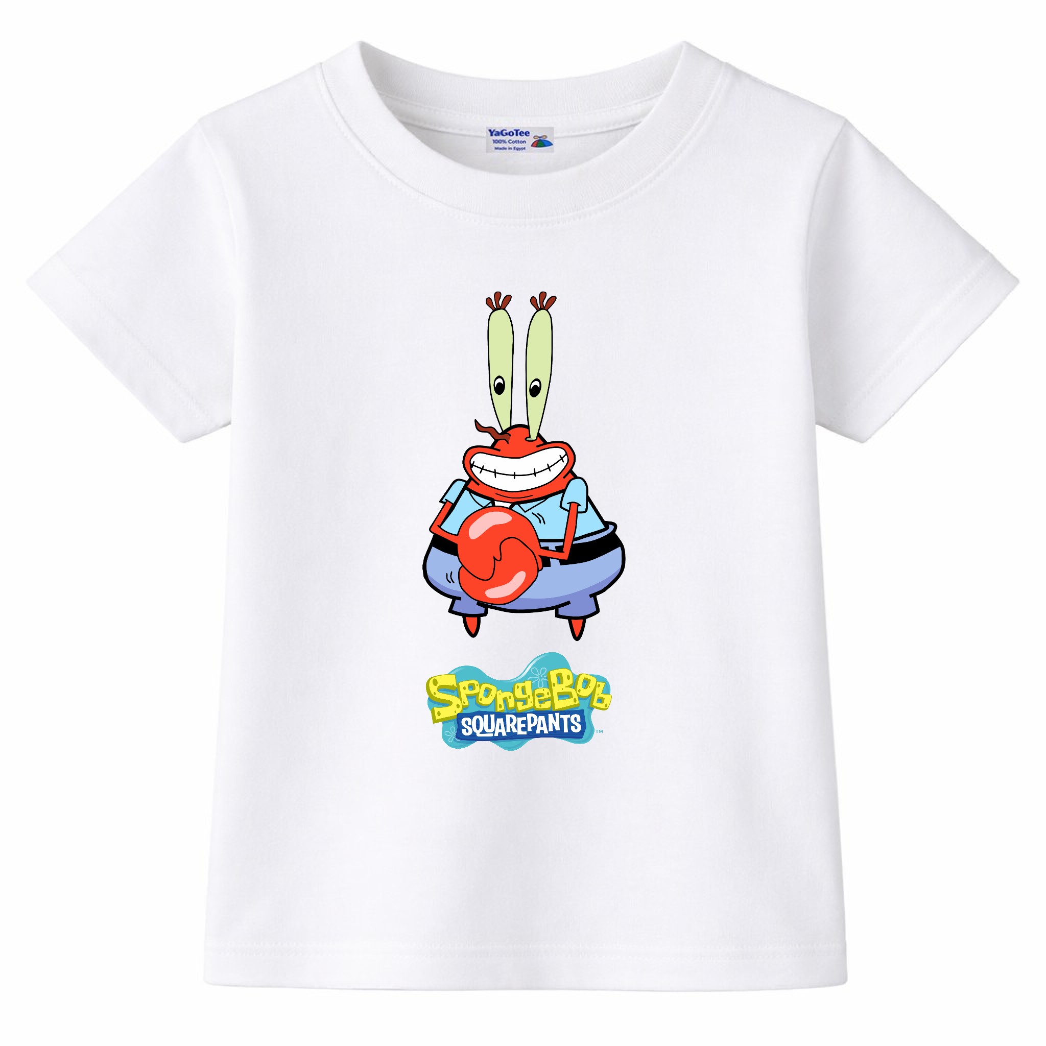 ZomboDroid_24072026145616