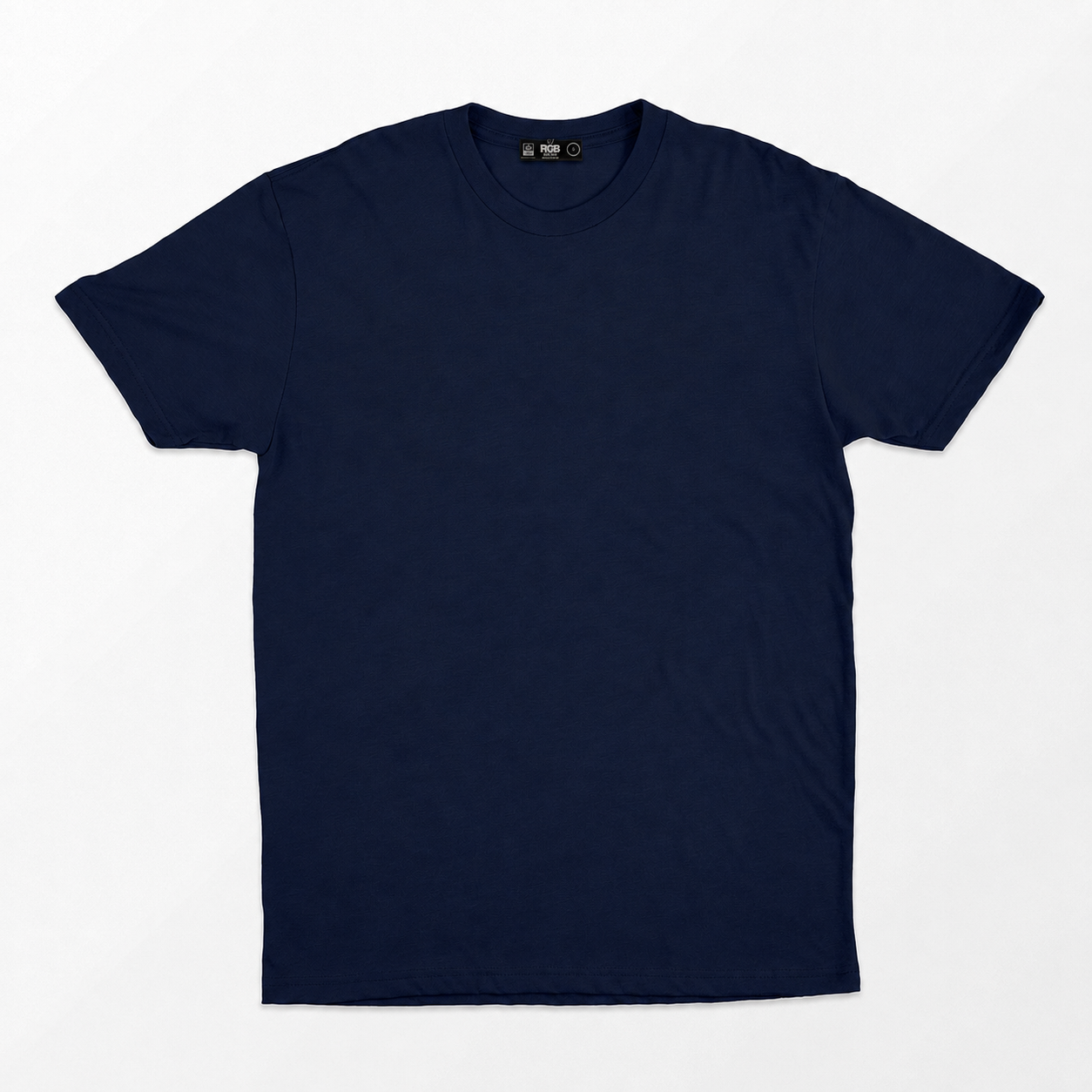 Darkblue1