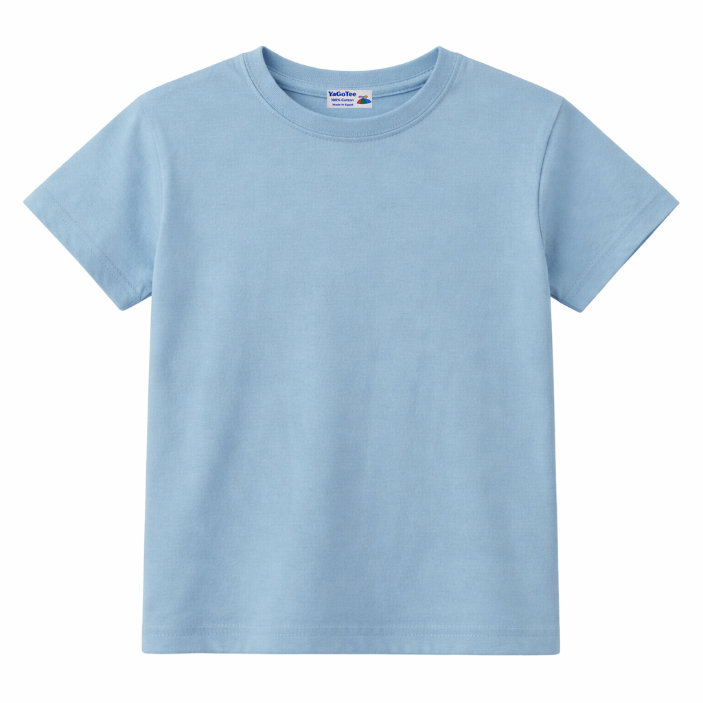 Light Blue Kid-Recovered-Recovered