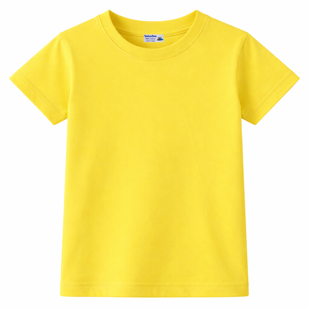 Yellow Kid-Recovered-Recovered